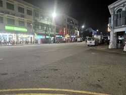 Geylang Road (D14), Retail #553646991